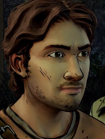 File:ATR Young Man.png