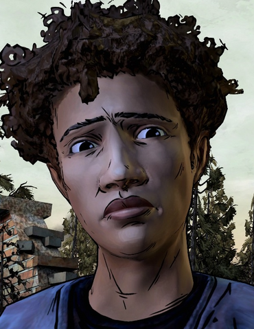 File:AmTR Rebecca Worried.png