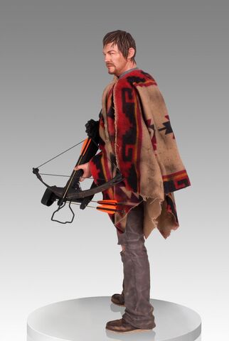 File:Daryl Dixon Statue 2.jpg