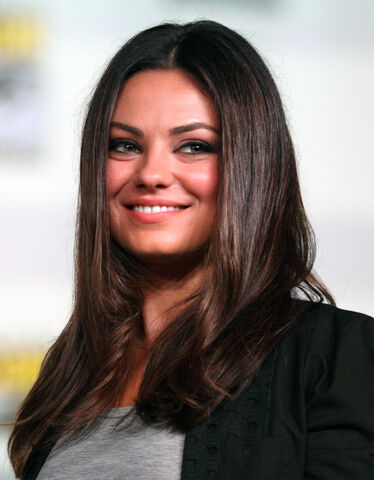 File:Mila.jpg