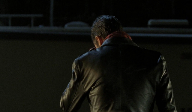 File:Negan thinking.png