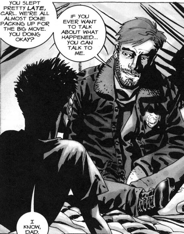 File:Rick Carl 007.png