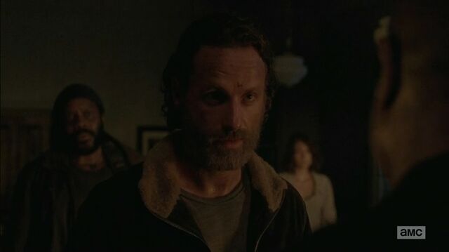 File:S5E3 Rick 8.jpg