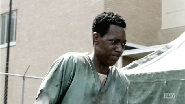 File:S5E4 Noah 25.jpg