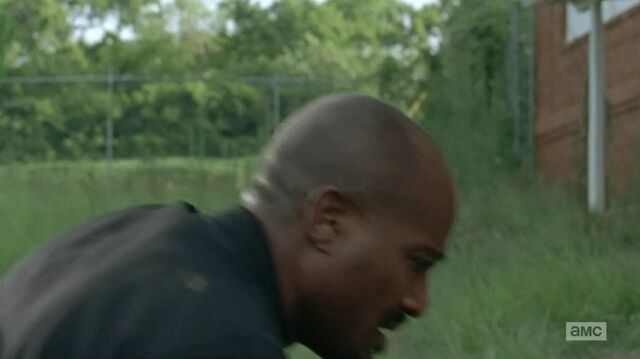 File:S5E8 Gabriel 15.jpg