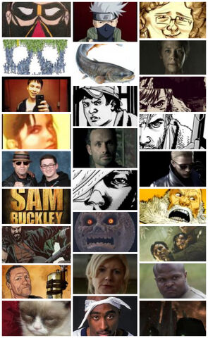 File:Staff Collage.jpg