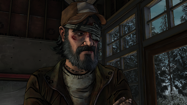 File:TUH 18.png