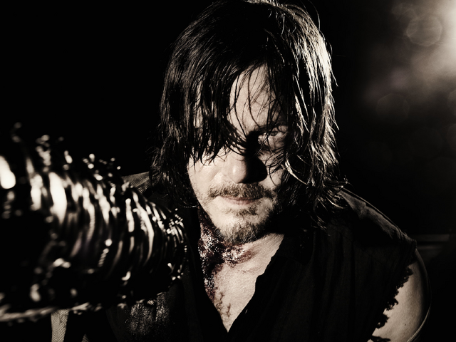 File:TWD S7 Daryl Promo.png