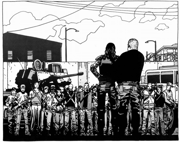 File:Woodbury army.png