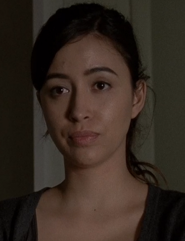 File:515 Rosita Preview.png