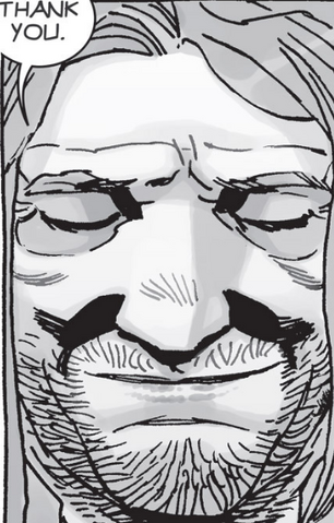 File:7Eugene157.png