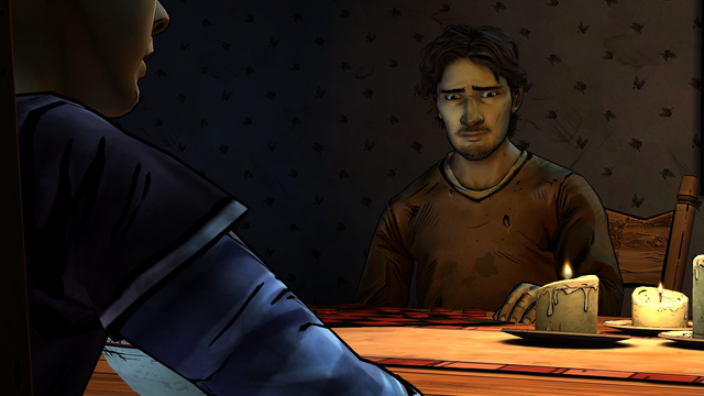 File:ATR Dinner Conversation.png