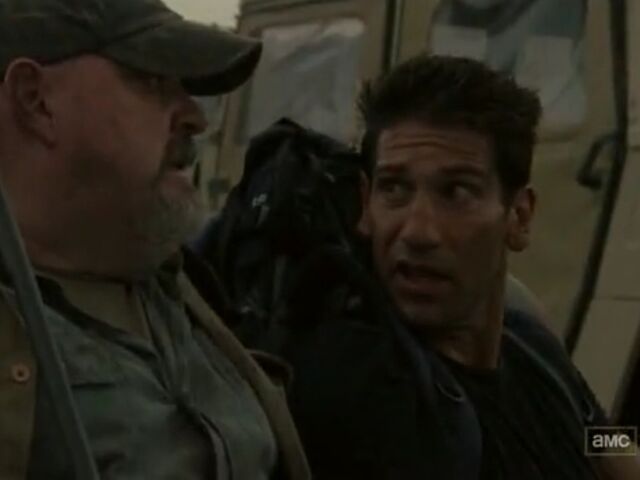 File:BL TWD Images 059.jpeg