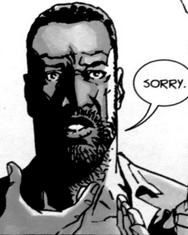 File:Iss38.Tyreese6.png