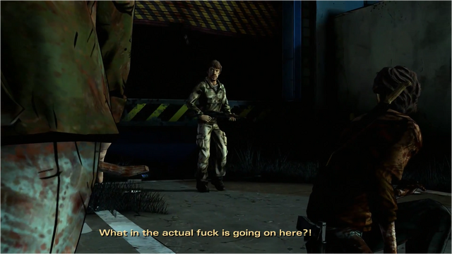 File:Luke with guts 203.png