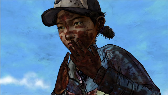 File:NGB Bloody Clem.png