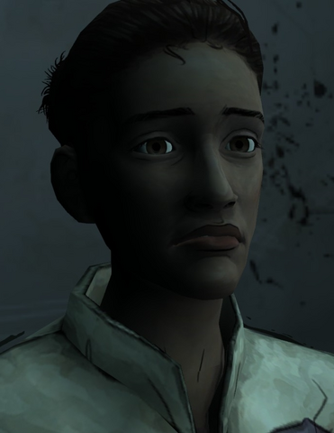 File:NTL Christa Morgue.png