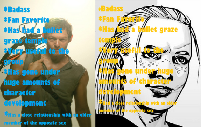 File:Ruh Roh.png