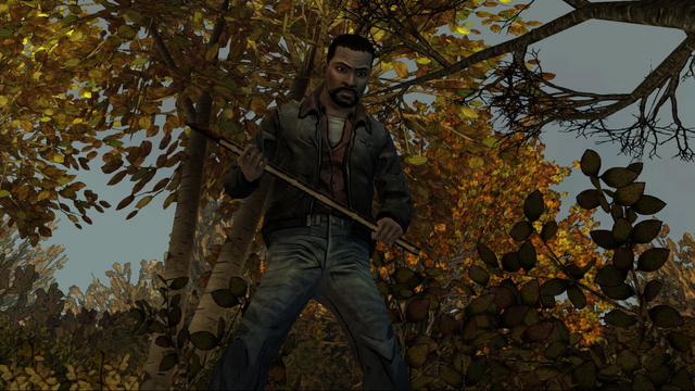 File:SFH Over Walker.png