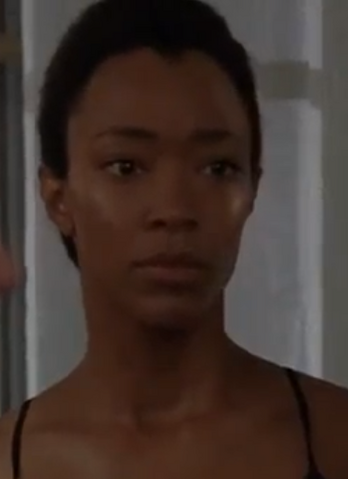 File:Sasha Party.png