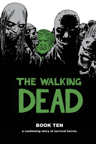 File:TWDBook10 cover.jpg