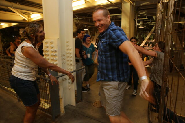 File:TWDEscape-SDCC14 22.jpg