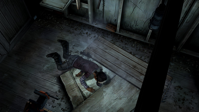 File:ATR Clem Shed Fall.png