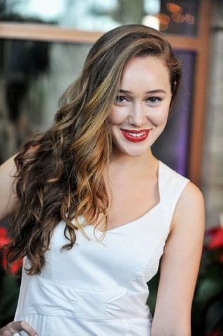 File:Alicia Debnam Carey.png