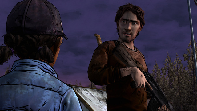 File:AmTR Luke About Mike.png