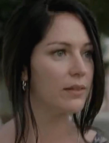 File:BanTVRowan.png
