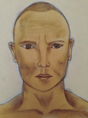 File:Bern character 5.png