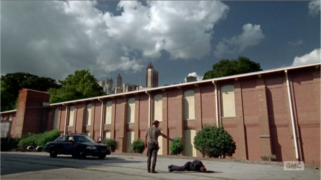 File:Bob's death 2 HD.png