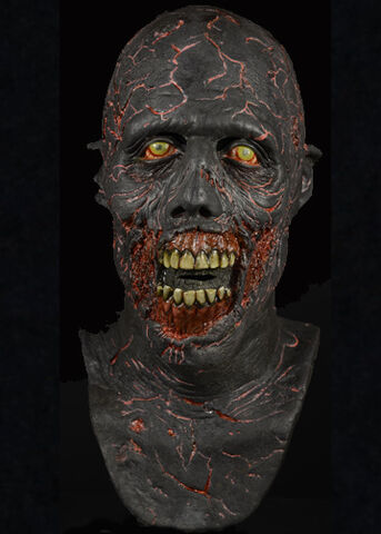 File:Charred Walker Halloween Mask.jpg