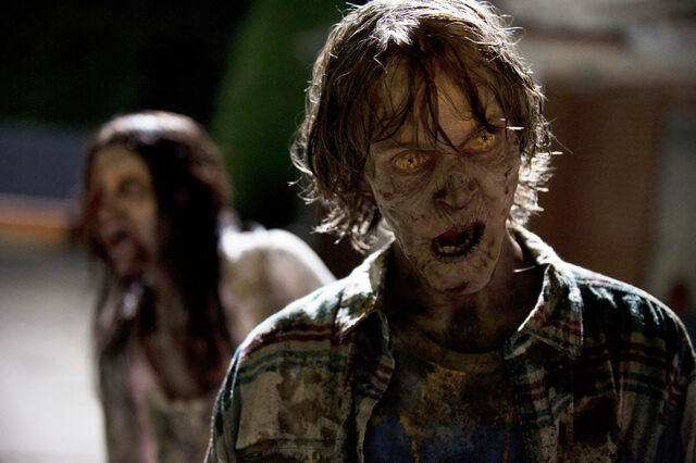 File:Episode-9-male-walker.jpg