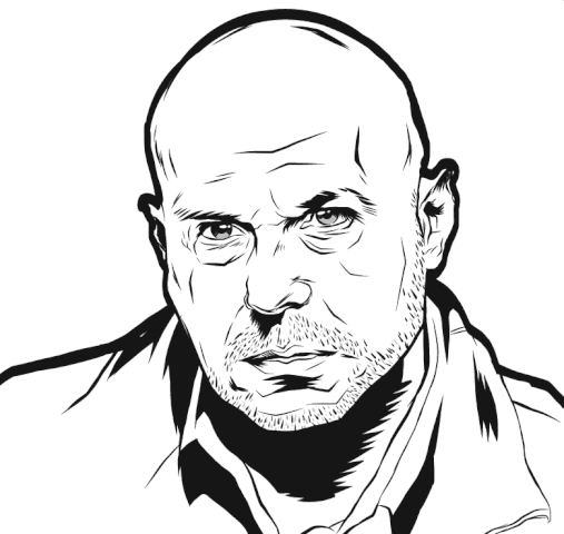 File:Glover Illustration Process.gif