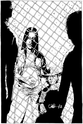 File:Issue34original.png