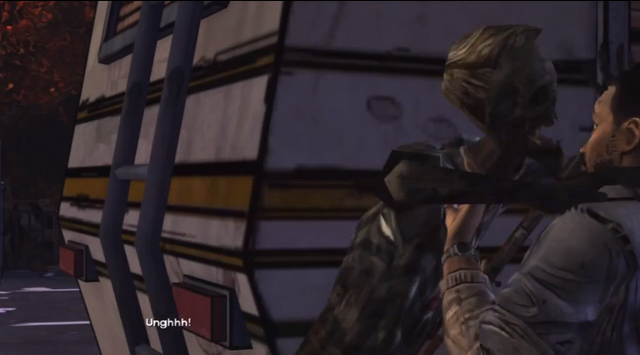 File:LeeDeath53.png
