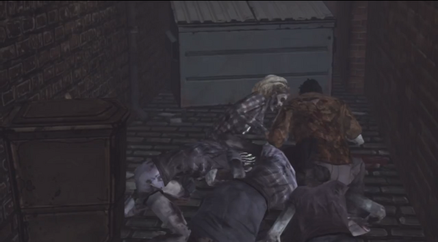 File:LeeDeath62.png