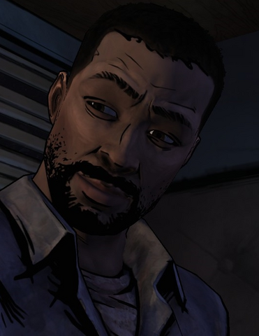File:NGB Lee Eyebrow Raise.png
