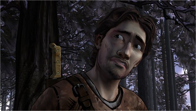 File:NGB Luke Worries.png