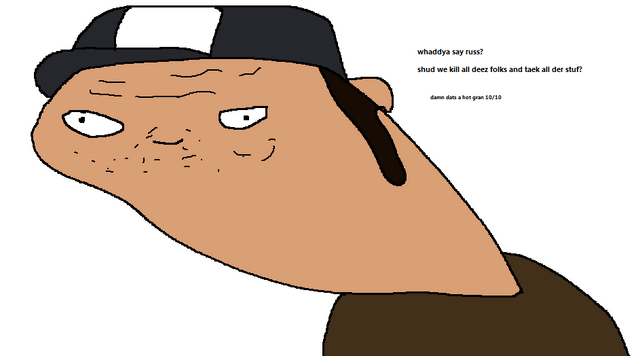 File:Naet.png