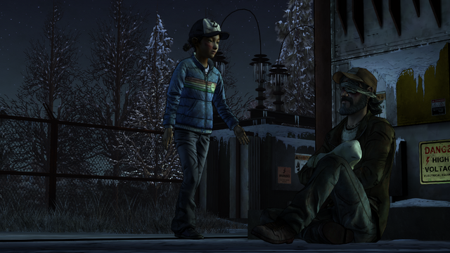 File:PS 34.png