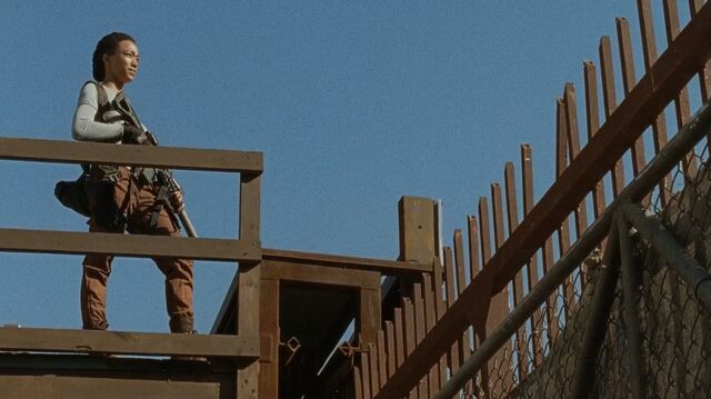 File:Sasha Guard Duty S6.jpg