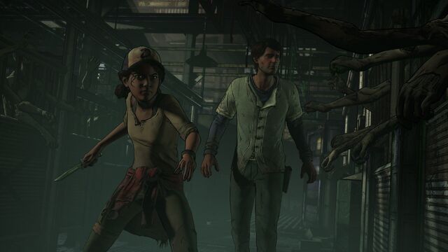 File:TTG S3 Pre-Release 1.jpg