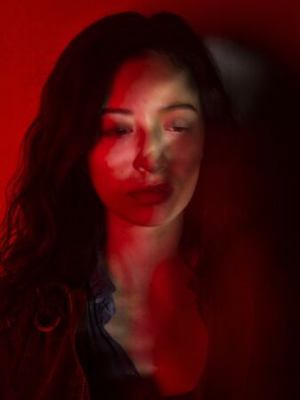 File:TWDRosita-Season7-Red.jpg