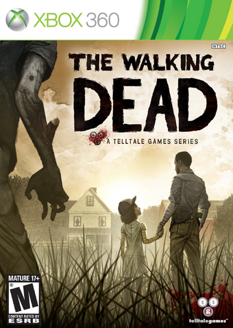 File:TWD X360 Cover.png
