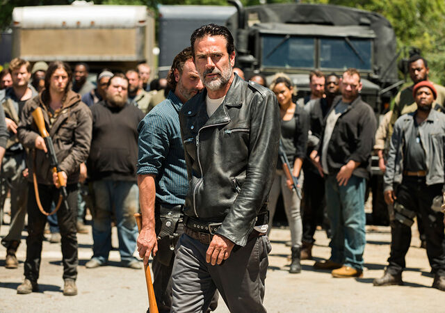 File:The-walking-dead-episode-704-rick-lincoln-4-935.jpg