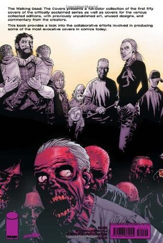 File:The Covers 1 (Back).jpg