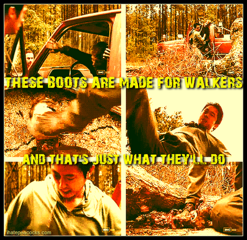 File:Wdead.png