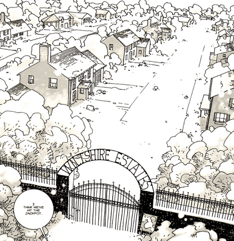 File:Wiltshire estates.png